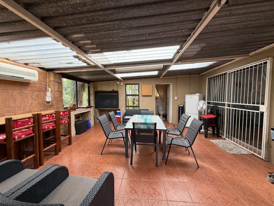 3 Bedroom Property for Sale in Roodekrans Gauteng