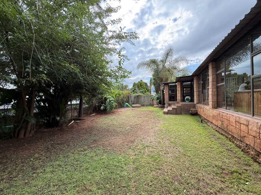 3 Bedroom Property for Sale in Roodekrans Gauteng