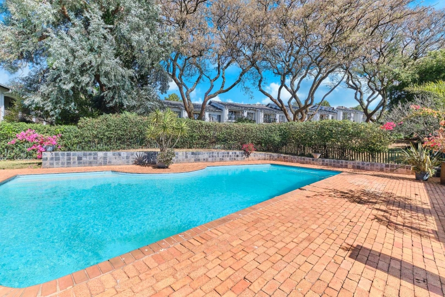 1 Bedroom Property for Sale in Valeriedene Gauteng