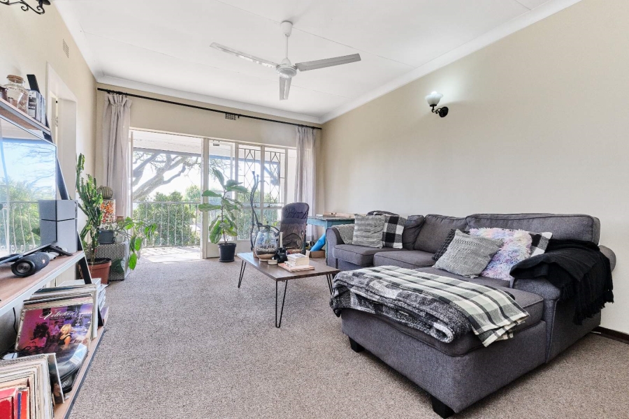 1 Bedroom Property for Sale in Valeriedene Gauteng