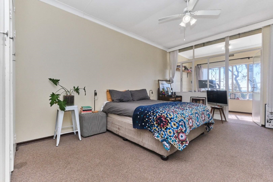 1 Bedroom Property for Sale in Valeriedene Gauteng