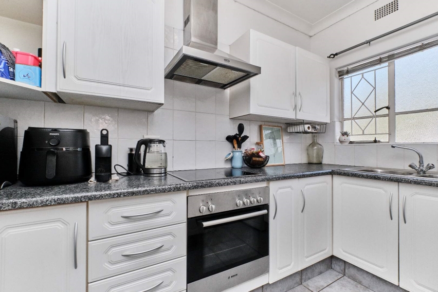 1 Bedroom Property for Sale in Valeriedene Gauteng