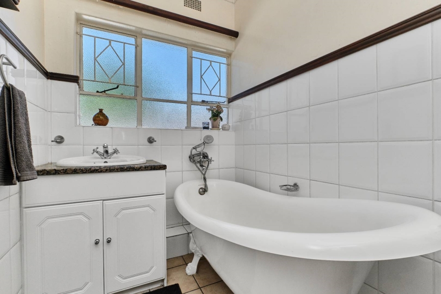 1 Bedroom Property for Sale in Valeriedene Gauteng