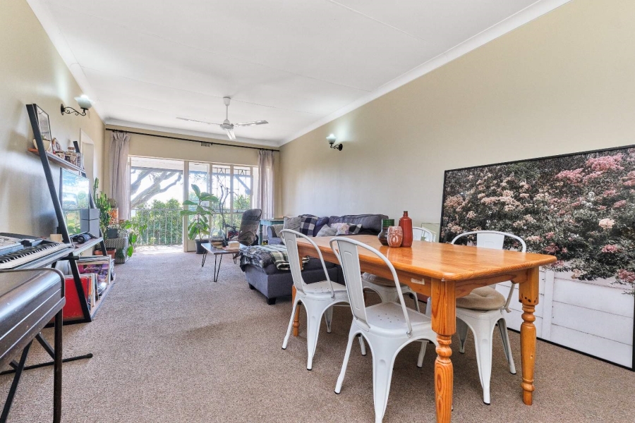 1 Bedroom Property for Sale in Valeriedene Gauteng