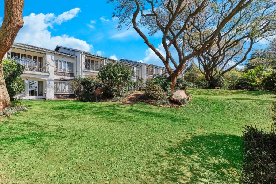 1 Bedroom Property for Sale in Valeriedene Gauteng
