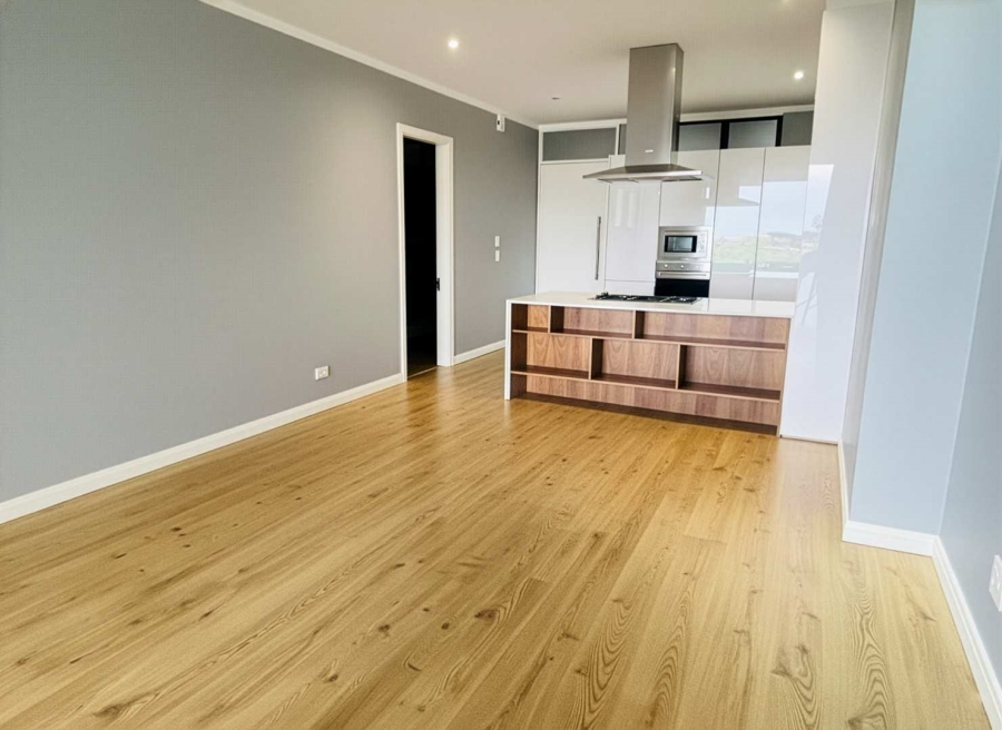 To Let 2 Bedroom Property for Rent in Morningside Gauteng