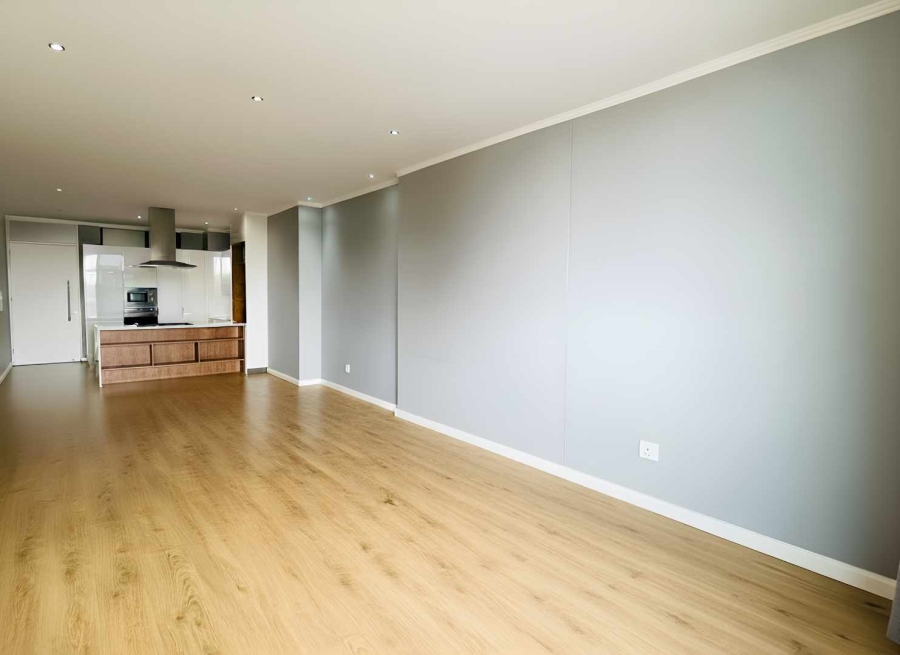 To Let 2 Bedroom Property for Rent in Morningside Gauteng