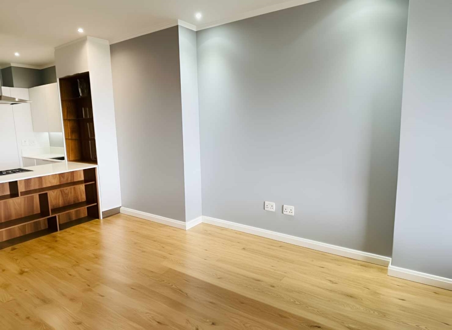 To Let 2 Bedroom Property for Rent in Morningside Gauteng