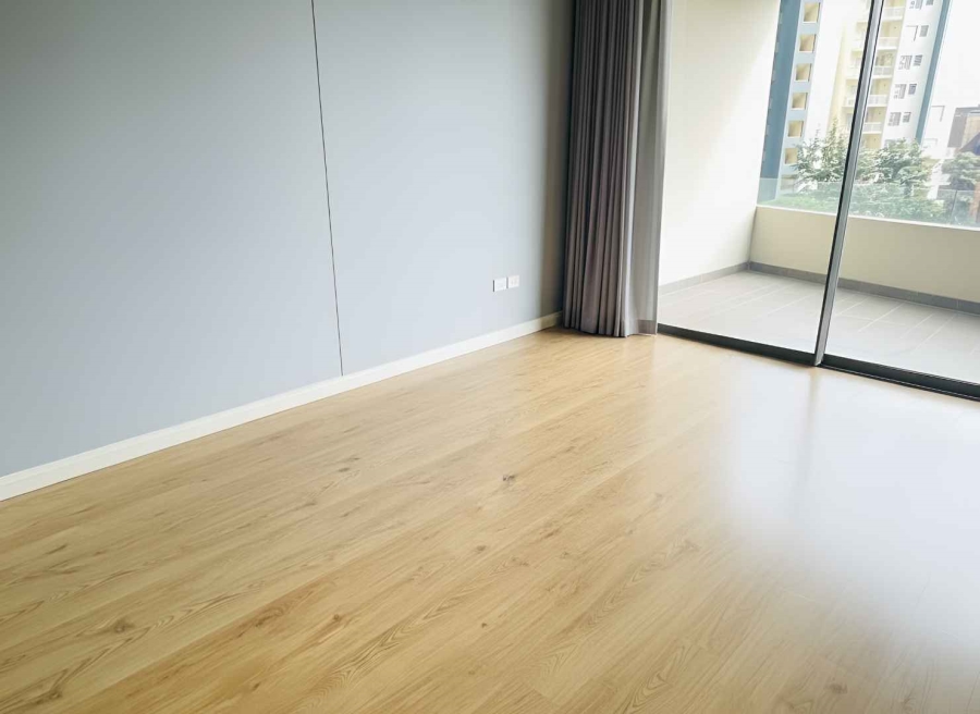 To Let 2 Bedroom Property for Rent in Morningside Gauteng