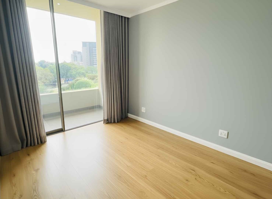 To Let 2 Bedroom Property for Rent in Morningside Gauteng