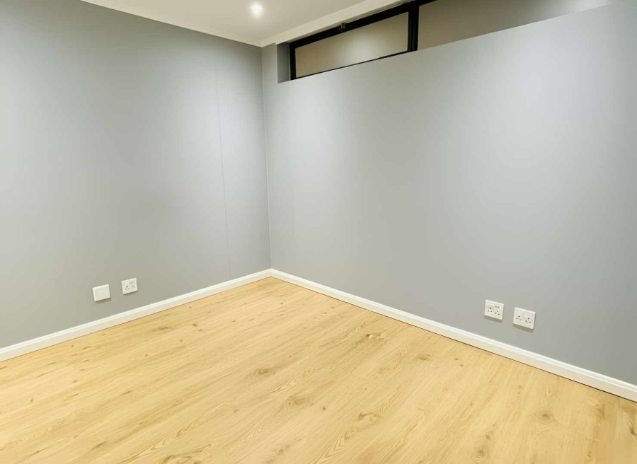 To Let 2 Bedroom Property for Rent in Morningside Gauteng