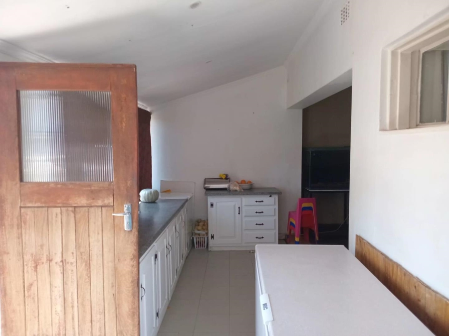 6 Bedroom Property for Sale in Silverton Gauteng