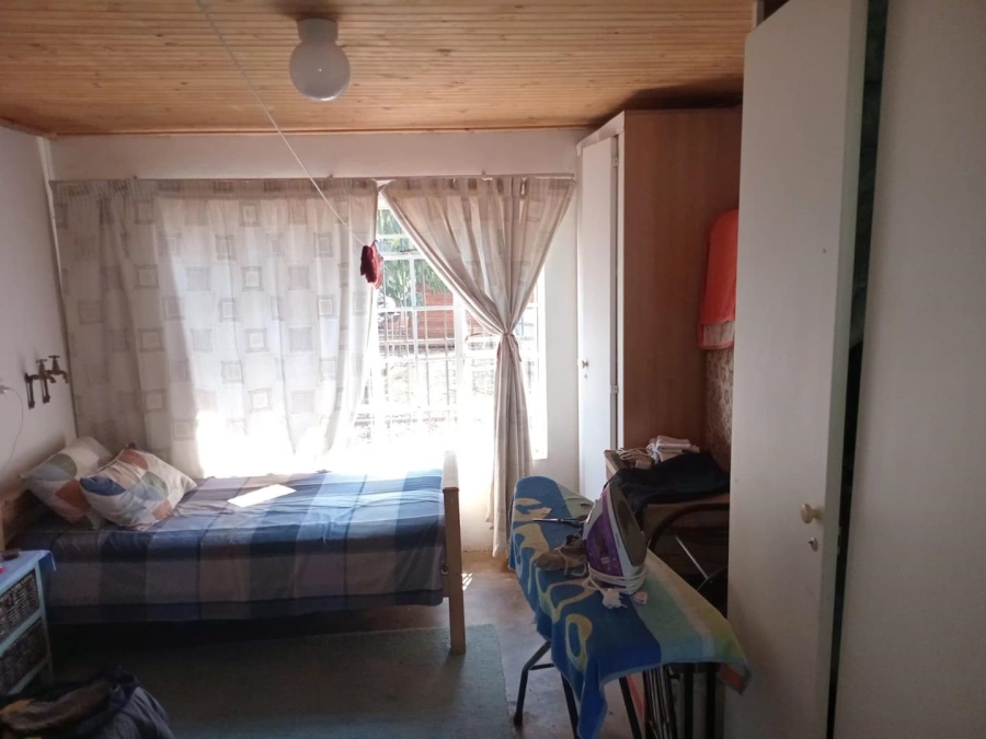 6 Bedroom Property for Sale in Silverton Gauteng
