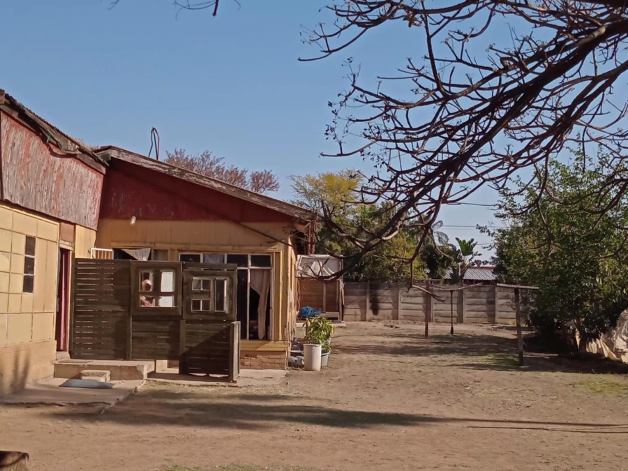 3 Bedroom Property for Sale in East Lynne Gauteng