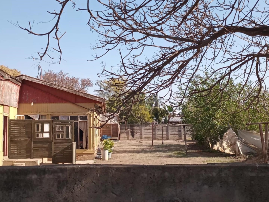 3 Bedroom Property for Sale in East Lynne Gauteng