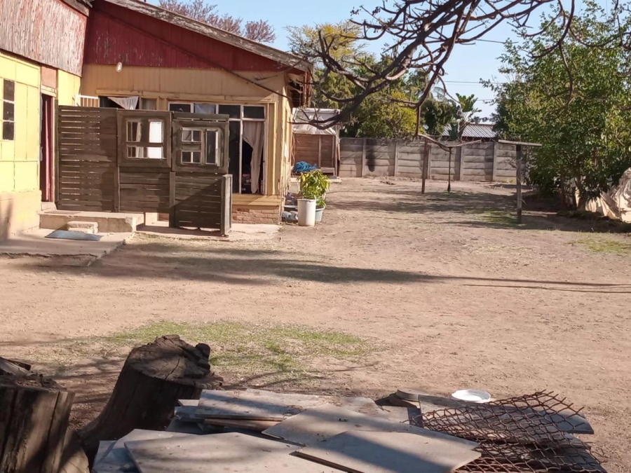 3 Bedroom Property for Sale in East Lynne Gauteng