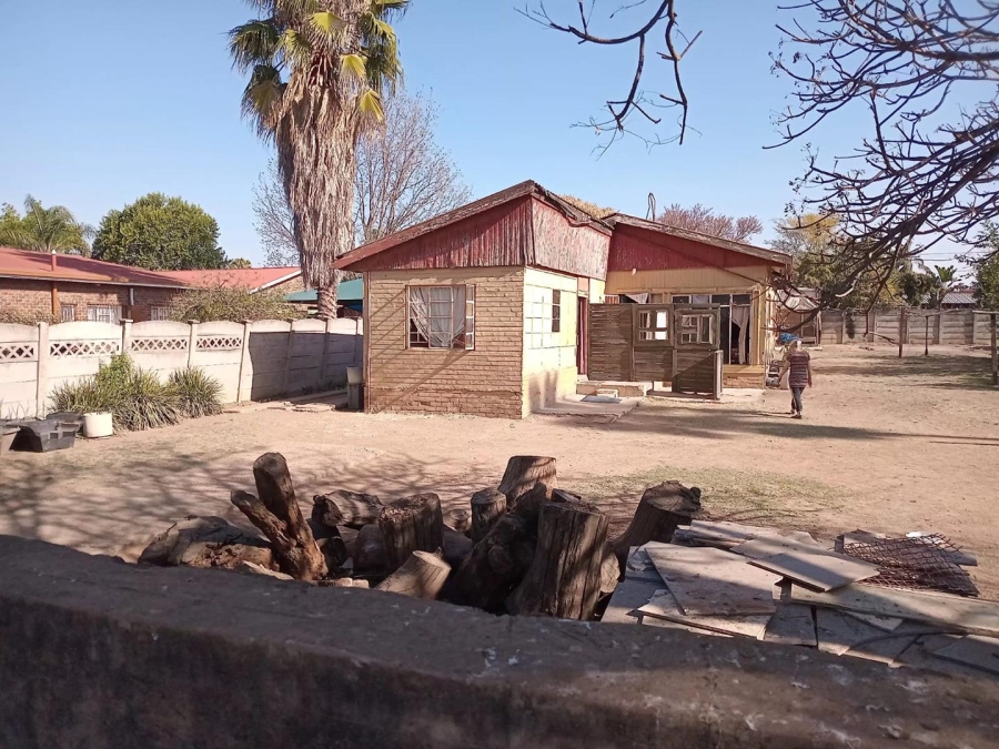3 Bedroom Property for Sale in East Lynne Gauteng