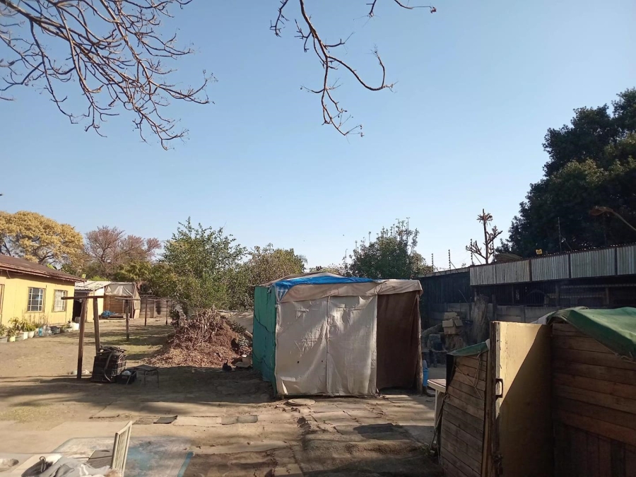3 Bedroom Property for Sale in East Lynne Gauteng