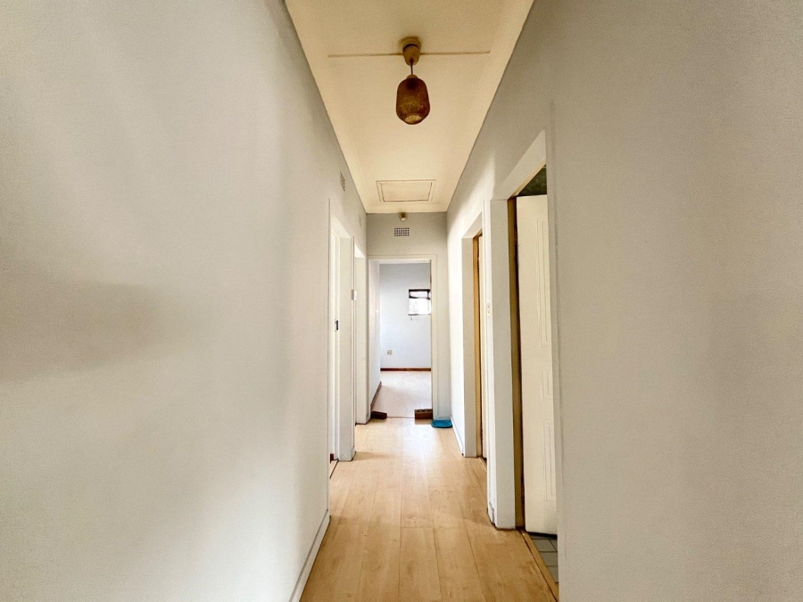 To Let 3 Bedroom Property for Rent in Illiondale Gauteng