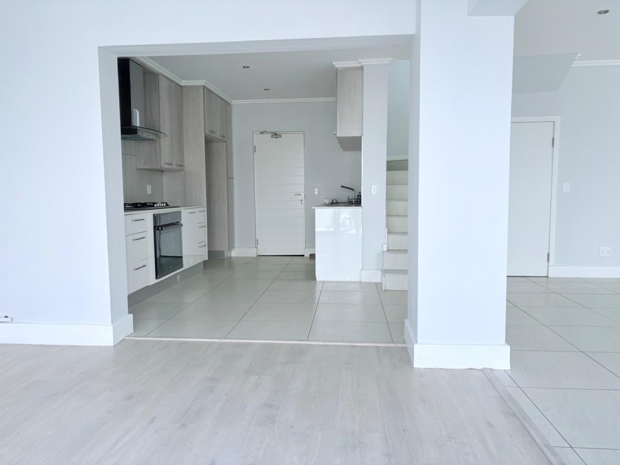 To Let 3 Bedroom Property for Rent in Bryanston Gauteng