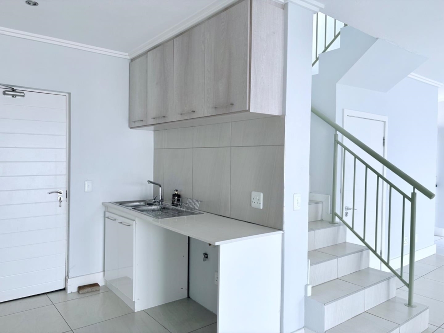 To Let 3 Bedroom Property for Rent in Bryanston Gauteng