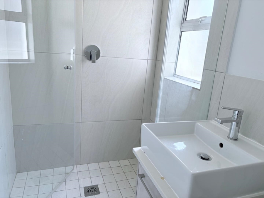 To Let 3 Bedroom Property for Rent in Bryanston Gauteng