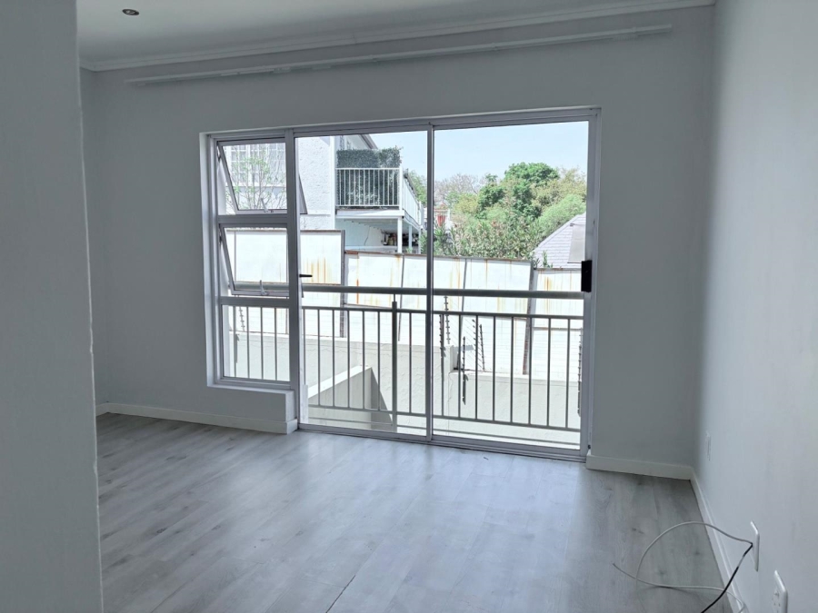 To Let 3 Bedroom Property for Rent in Bryanston Gauteng