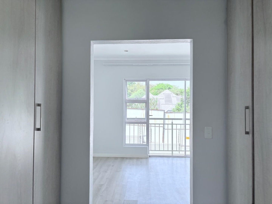 To Let 3 Bedroom Property for Rent in Bryanston Gauteng