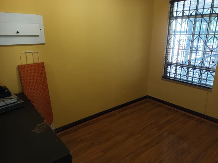 To Let 3 Bedroom Property for Rent in Monument Park Gauteng