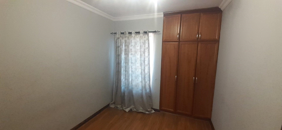 To Let 3 Bedroom Property for Rent in Monument Park Gauteng