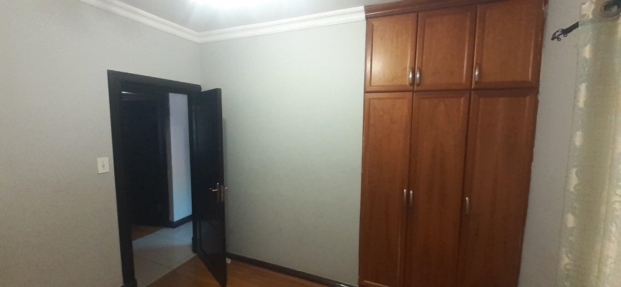 To Let 3 Bedroom Property for Rent in Monument Park Gauteng