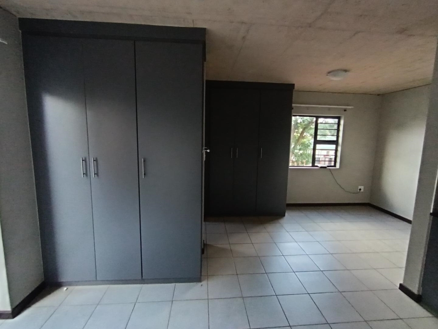 To Let 1 Bedroom Property for Rent in Hatfield Gauteng