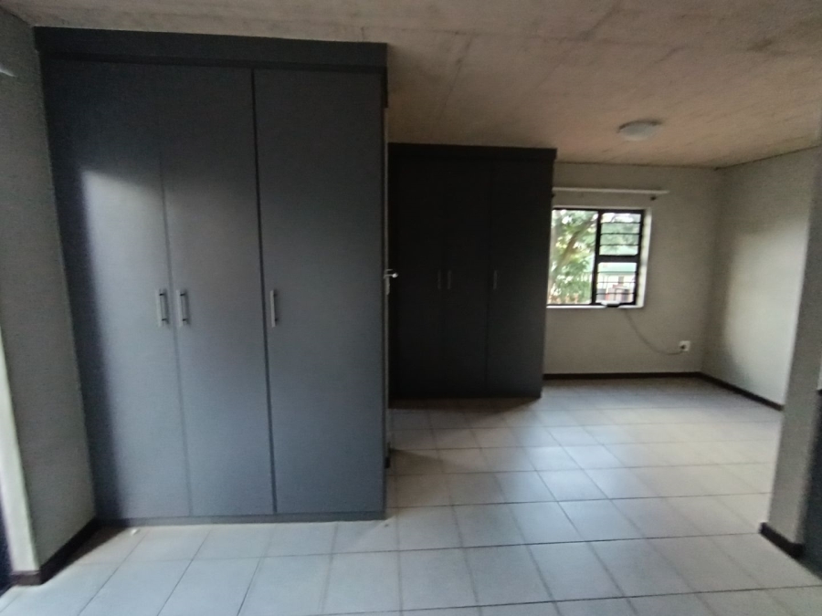 To Let 1 Bedroom Property for Rent in Hatfield Gauteng