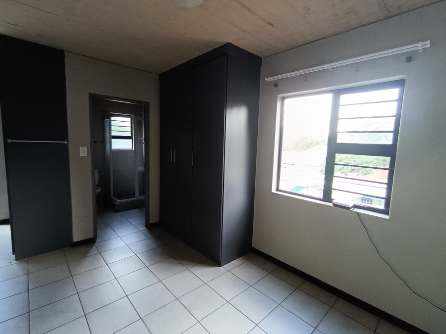 To Let 1 Bedroom Property for Rent in Hatfield Gauteng