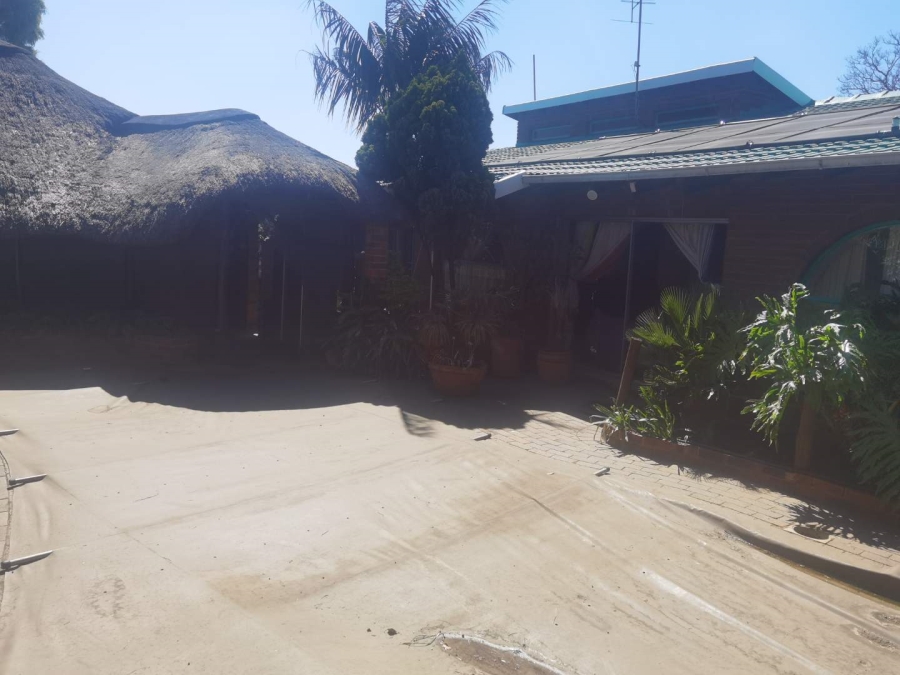3 Bedroom Property for Sale in Edleen Gauteng