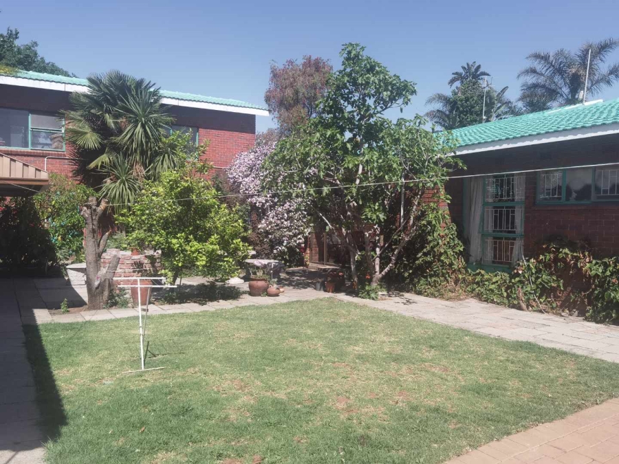 3 Bedroom Property for Sale in Edleen Gauteng