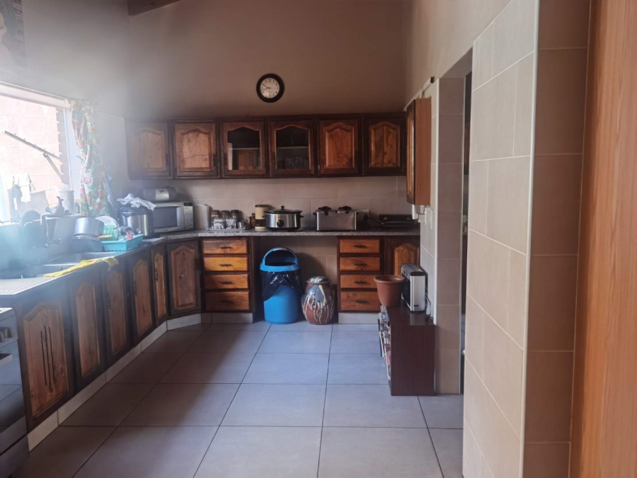 3 Bedroom Property for Sale in Edleen Gauteng