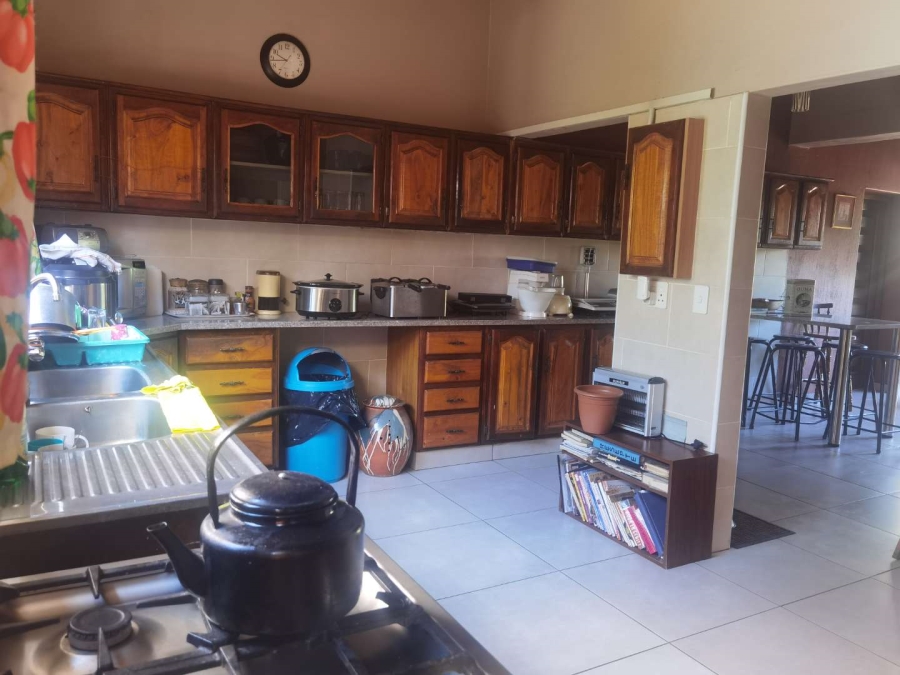 3 Bedroom Property for Sale in Edleen Gauteng