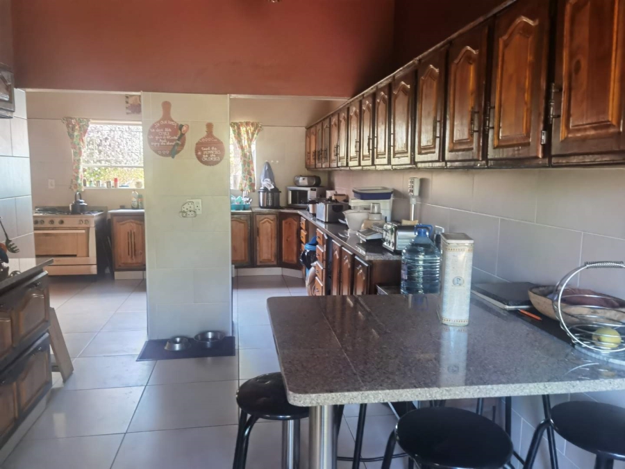 3 Bedroom Property for Sale in Edleen Gauteng