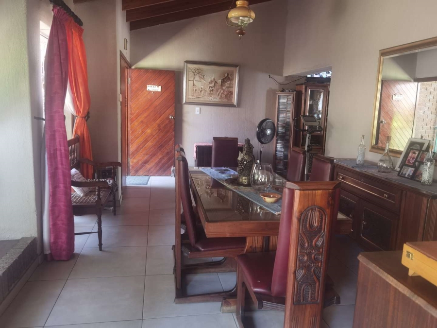 3 Bedroom Property for Sale in Edleen Gauteng