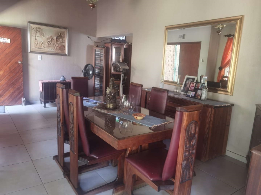 3 Bedroom Property for Sale in Edleen Gauteng