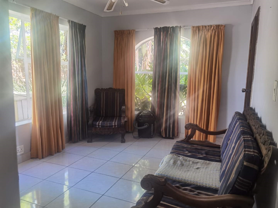 3 Bedroom Property for Sale in Edleen Gauteng
