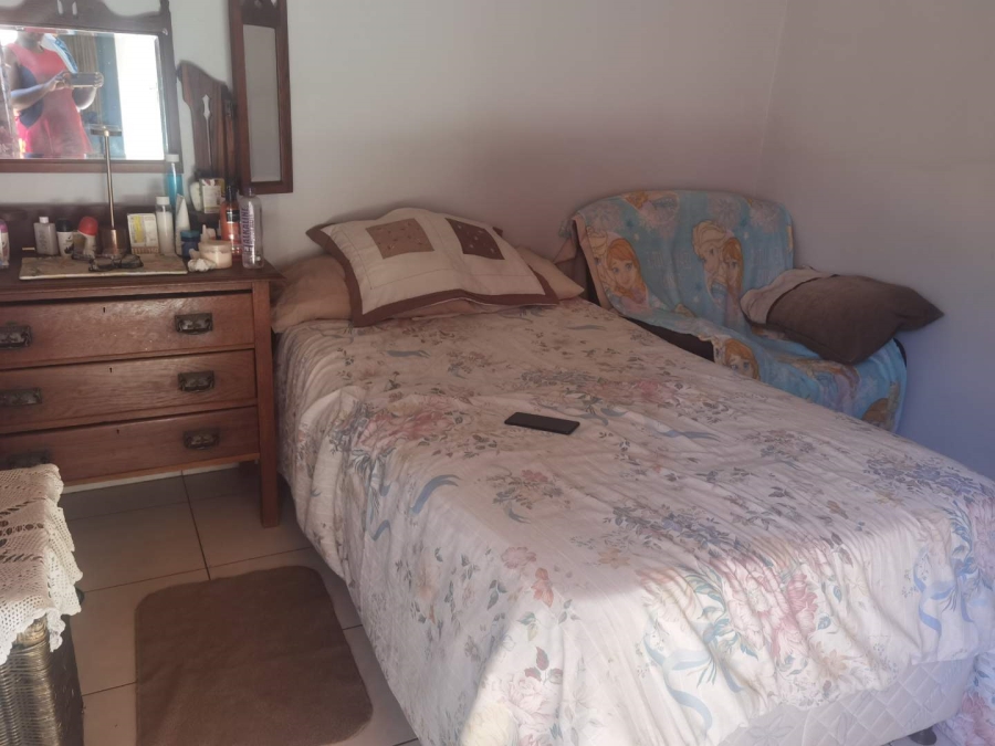 3 Bedroom Property for Sale in Edleen Gauteng