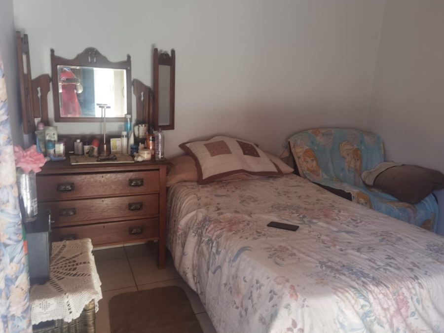 3 Bedroom Property for Sale in Edleen Gauteng