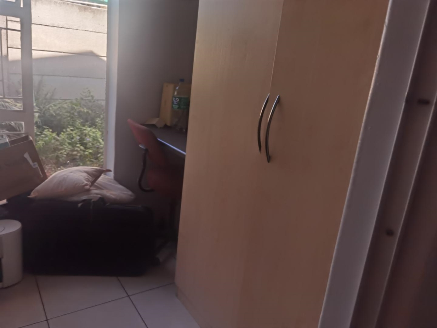 3 Bedroom Property for Sale in Edleen Gauteng