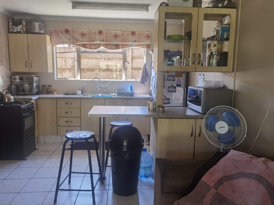 3 Bedroom Property for Sale in Edleen Gauteng