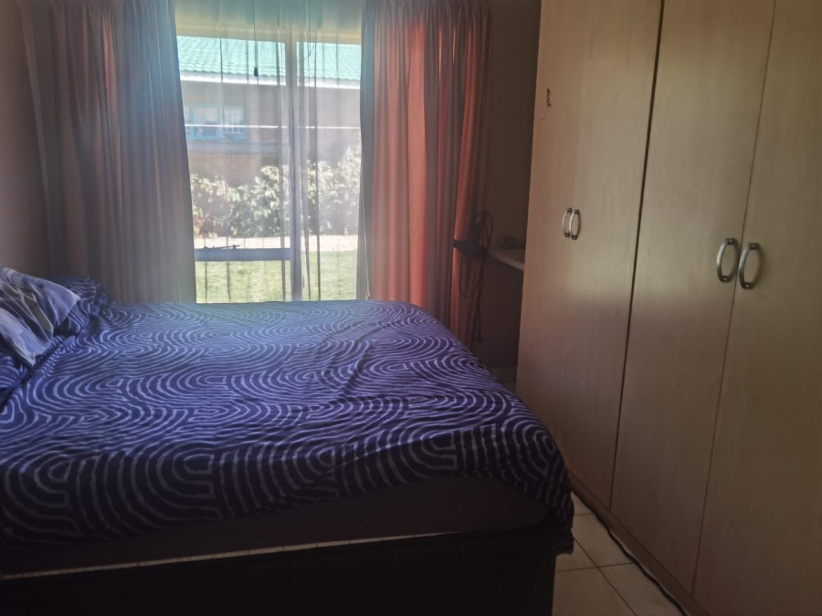 3 Bedroom Property for Sale in Edleen Gauteng