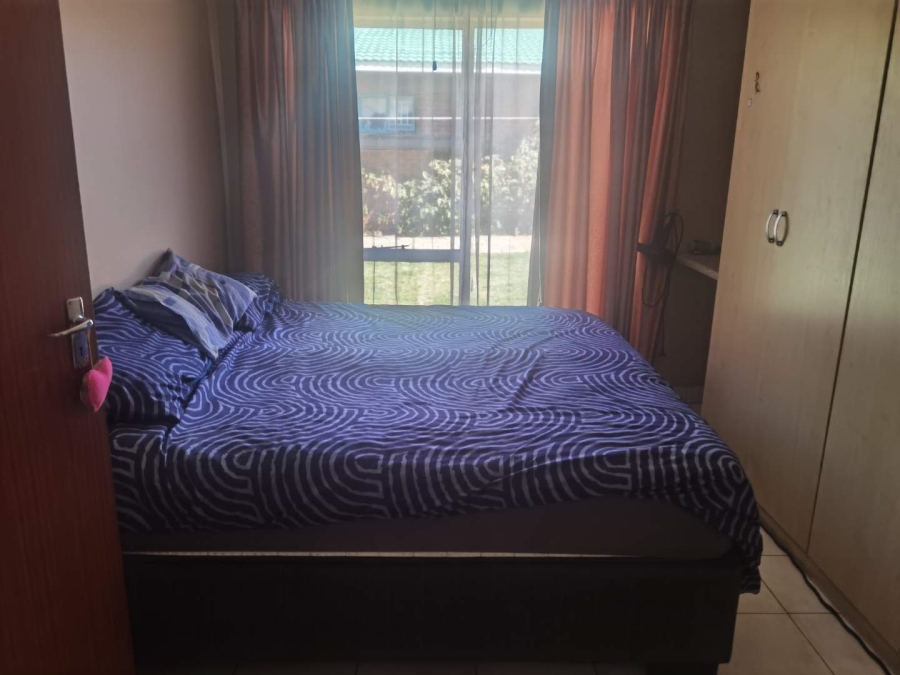 3 Bedroom Property for Sale in Edleen Gauteng