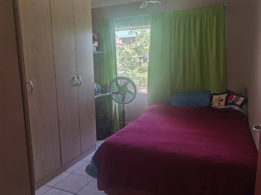 3 Bedroom Property for Sale in Edleen Gauteng
