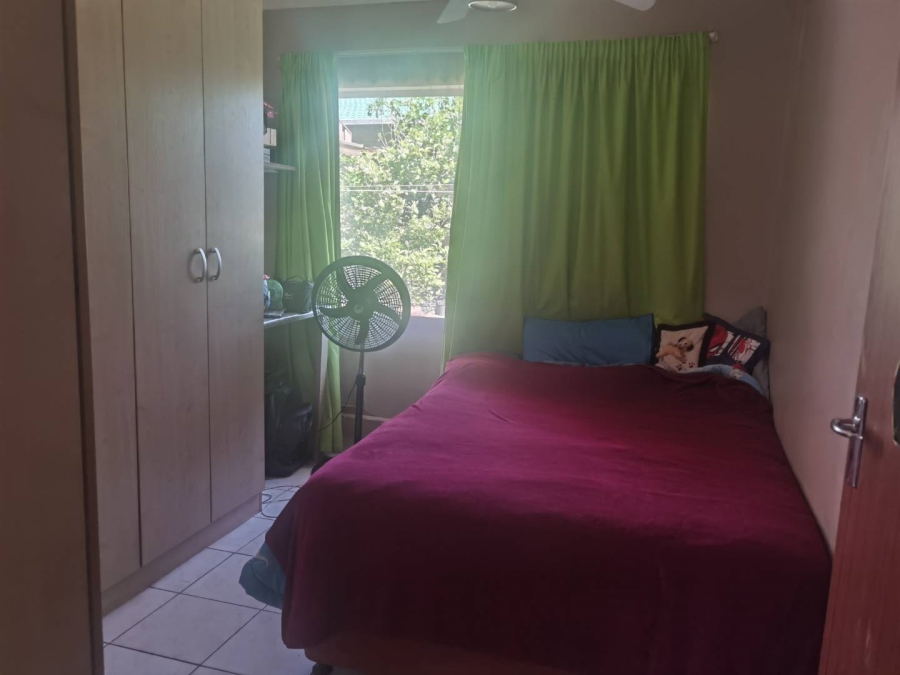 3 Bedroom Property for Sale in Edleen Gauteng